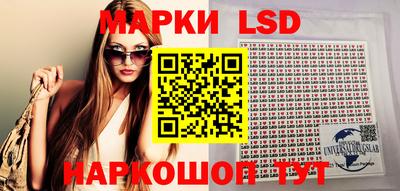 дурь Бердск