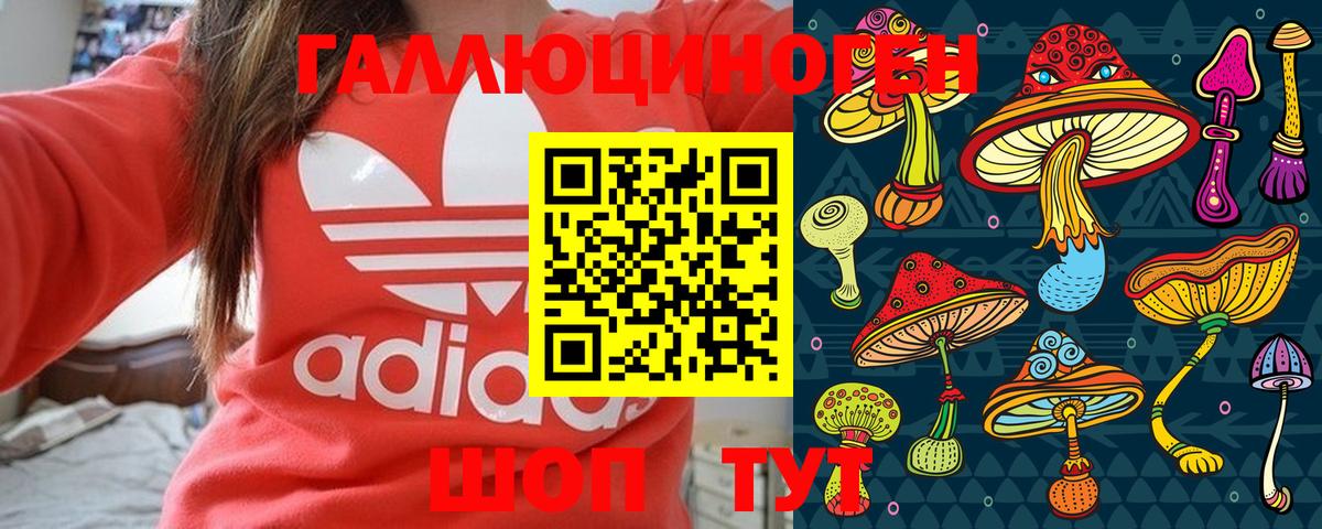 Псилоцибиновые грибы Magic Shrooms  Вход с VPN  Белогорск 
